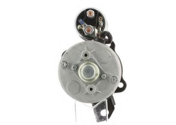 CEVAM 3482 Starter